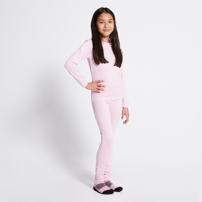 Baselayer "Abisko"